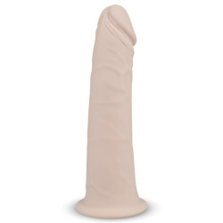 No-Parts Gode creux Cameron 21 x 5cm